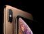 &nbsp;Apple iPhone XS &amp; XS Max: Das sagen die Tester