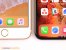 iPhone SE 2: Store gibt Hinweis auf baldigen Release (1)