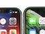 Apple iPhone 12: Angeblich vier neue Smartphones in Entwicklung - Top-Modell soll größer werden (1)