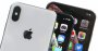 Sicherheit bei iPhones gefährdet: Nach Startvorgang kann Schadcode ausgeführt werden - kein Update möglich (1)
