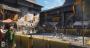 Überraschung bei Kingdom Come: Deliverance - nach drei Jahren Pause ein neues Update
