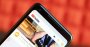 Youtube auf dem Smartphone: Die Hintergrundwiedergabe ist ab sofort offiziell nur noch für Premium-Abonnenten zugänglich.