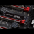 Corsair MP510: M.2-SSD mit bis zu 2 TByte und 3.500 MB/s (1)
