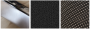 Interstuhl Allround 242