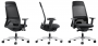 Interstuhl Allround 242