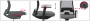 Interstuhl Allround 242