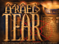 Azrael's Tear - Screenshot von Terracresta