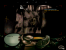Azrael's Tear - Screenshot von Terracresta