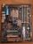Update vom 14.10.2018: Mainboard von maxpower1984