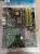 Update vom 14.10.2018: Mainboard von maxpower1984