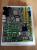 Update vom 14.10.2018: Mainboard von maxpower1984