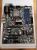 Update vom 14.10.2018: Mainboard von maxpower1984