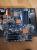 Update vom 14.10.2018: Mainboard von maxpower1984