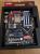 Update vom 14.10.2018: Mainboard von maxpower1984