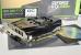 KFA² GeForce GTX 1050 Ti OC (1)