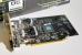KFA² GeForce GTX 1050 Ti OC (3)