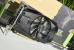 KFA² GeForce GTX 1050 Ti OC (6)