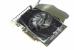 KFA² GeForce GTX 1050 Ti OC (7)