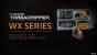 Offizielle Präsentation der neuen Threadripper-Modelle 2920X and 2970WX. (11)