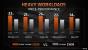 Offizielle Präsentation der neuen Threadripper-Modelle 2920X and 2970WX. (13)