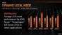 Offizielle Präsentation der neuen Threadripper-Modelle 2920X and 2970WX. (16)