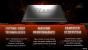 Offizielle Präsentation der neuen Threadripper-Modelle 2920X and 2970WX. (19)