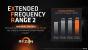 Offizielle Präsentation der neuen Threadripper-Modelle 2920X and 2970WX. (22)