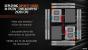 Offizielle Präsentation der neuen Threadripper-Modelle 2920X and 2970WX. (28)