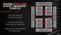 Offizielle Präsentation der neuen Threadripper-Modelle 2920X and 2970WX. (29)