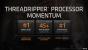 Offizielle Präsentation der neuen Threadripper-Modelle 2920X and 2970WX. (2)