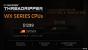 Offizielle Präsentation der neuen Threadripper-Modelle 2920X and 2970WX. (5)