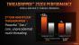 Offizielle Präsentation der neuen Threadripper-Modelle 2920X and 2970WX. (7)