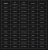 <strong>Silicon Lottery: Skylake</strong>