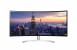 Im Bild: Der LG 34WK95C (1)