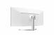 Im Bild: Der LG 34WK95C (2)