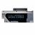 400-HC-1189-B1 (RTX 2080 XC/XC2/FE)