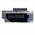 400-HC-1389-B1 (RTX 2080 Ti XC/XC2/FE)