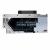 400-HC-1489-B1 (RTX 2080 Ti FTW3)