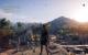 <strong>Assassin's Creed Odyssey - 16:10</strong>