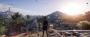 <strong>Assassin's Creed Odyssey - 21:9</strong>