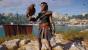 Assassin's Creed Odyssey - GTX 980 Ti OC - Scaling on (60 Fps Target)