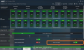 "Dynamic Local Mode" in Ryzen Master