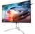 AOC Agon AG322QC4 (1)