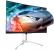 AOC Agon AG322QC4 (4)