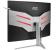 AOC Agon AG322QC4 (5)