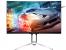AOC Agon AG322QC4 (2)