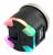 Aqua Computer D5 Next: Wakü-Pumpe mit intelligenter Elektronik, RGB-LEDs und OLED-Display (5)