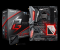 Asrock Z390 Phantom Gaming 9 1