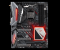 Asrock Z390 Phantom Gaming 9 2
