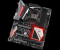 Asrock Z390 Phantom Gaming 9 3